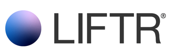 LIFTR